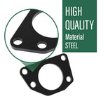 1/2" Front Lift Spacer for Jeep Liberty KJ KK & Dodge Nitro