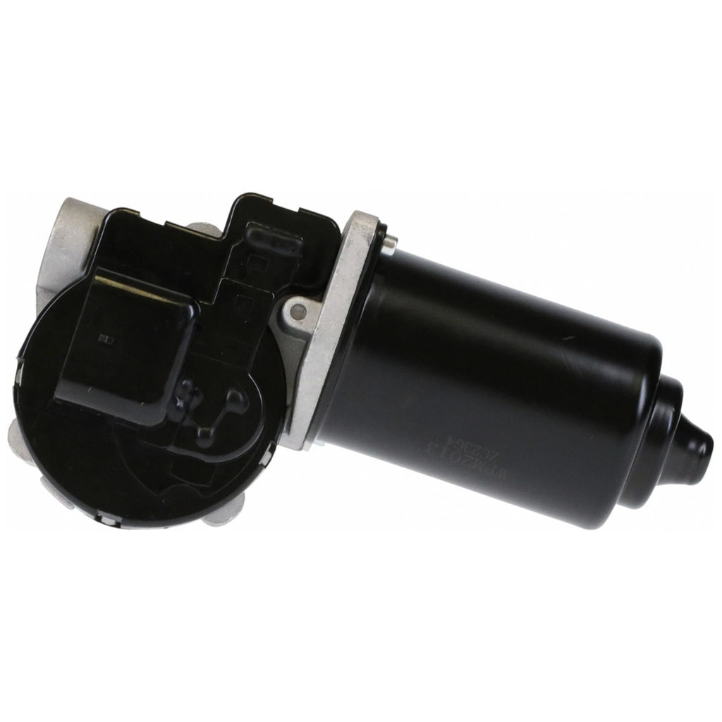Windshield Wiper Motor for Ford Ranger (1995–2007)