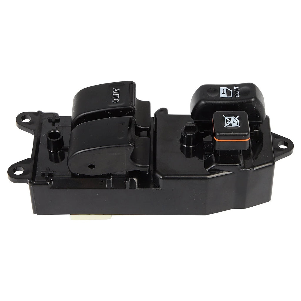 Power Window Switch for Toyota Sienna Solara Tundra (1998-2006)