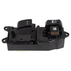 Power Window Switch for Toyota Sienna Solara Tundra (1998-2006)