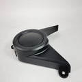 Front Sprocket Cover for Harley Davidson Sportster S 1250 (2021–2024) 34800055