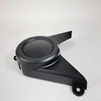 Front Sprocket Cover for Harley Davidson Sportster S 1250 (2021–2024) 34800055