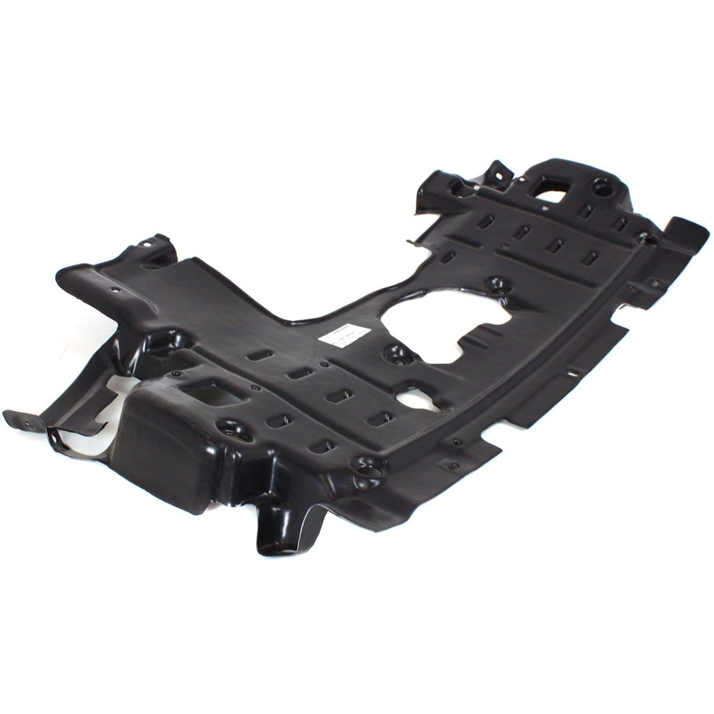 Engine Splash Shield for Acura RL (1996–2004)