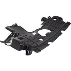 Engine Splash Shield for Acura RL (1996–2004)