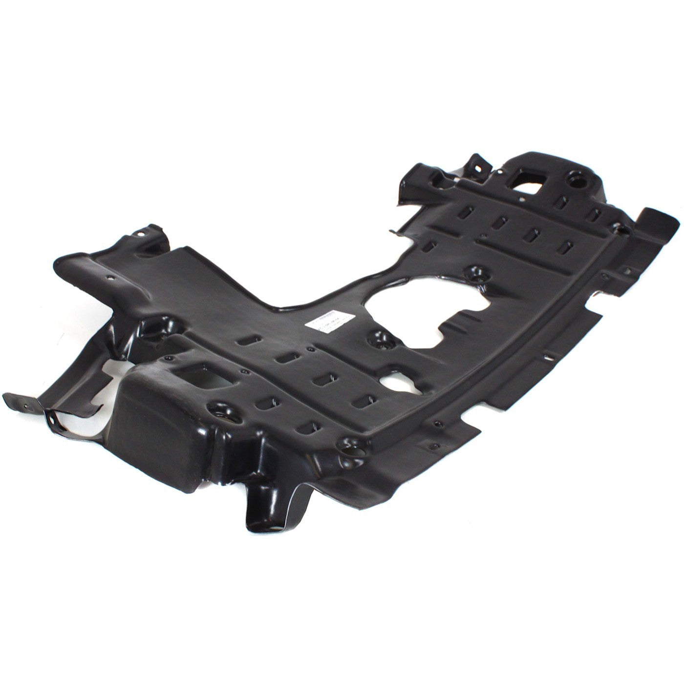 Engine Splash Shield for Acura RL (1996–2004)