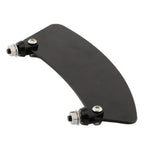 Front Mudguard Trim Cover Plate for Harley Road Electra Glide Sportster XL883 (2004-2023)