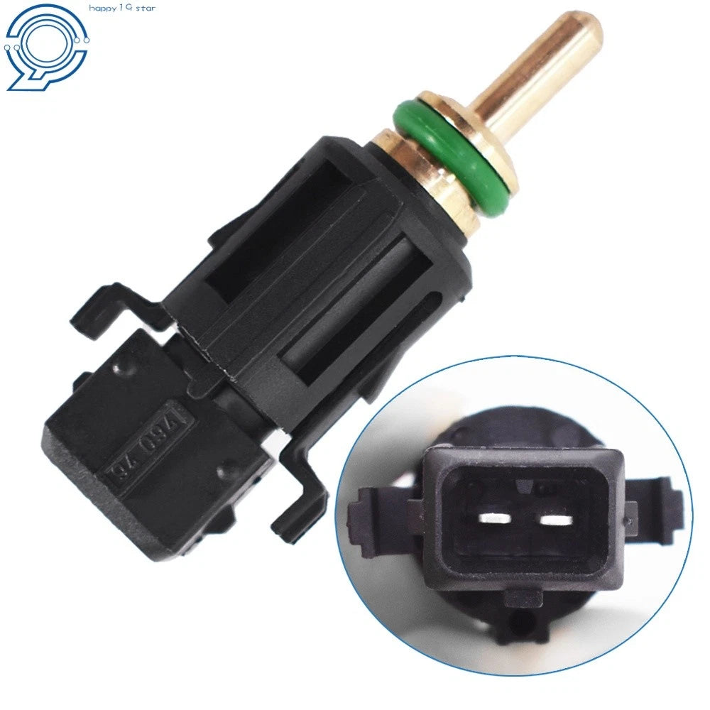 Cooling Temp Sensor for BMW 328i (2007-2013)