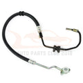 Power Steering Pressure Line Hose Assembly for Honda CR-V (1997–2001) 3401228