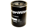 Engine Oil Filter for John Deere 6110 6210 6310 6410 6610 6810 6910 (2000–2023)