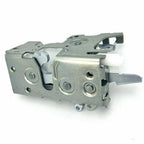 Front Right Door Latch Lock for Mercedes Dodge Sprinter (1995-2006)