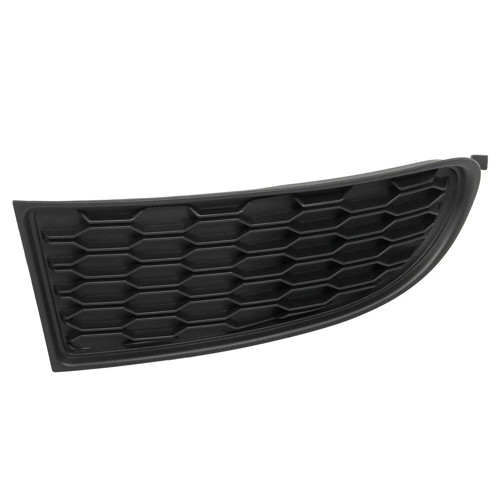 Fog Light Grille Cover Trim 68079852AB for Dodge Journey (2009–2019)