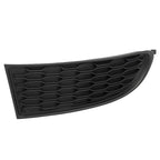 Fog Light Grille Cover Trim 68079852AB for Dodge Journey (2009–2019)