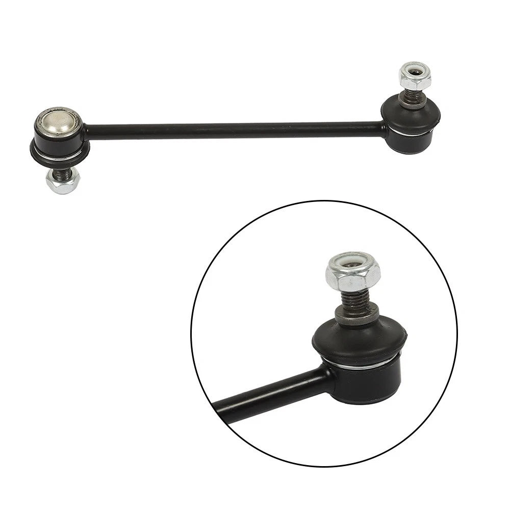 Rear Sway Bar Link & Bushing Kit for Toyota Camry Solara Avalon (1997–2003)