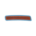 Replacement Front Driver Side Bumper Cover Reflector (See compatibility Chart)