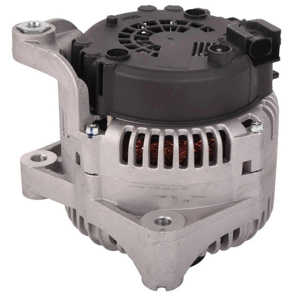 Alternator for BMW 545i 645ci 745i 745li 550i 650i 750i (2004–2010)