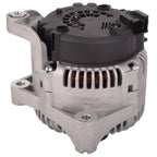 Alternator for BMW 545i 645ci 745i 745li 550i 650i 750i (2004–2010)