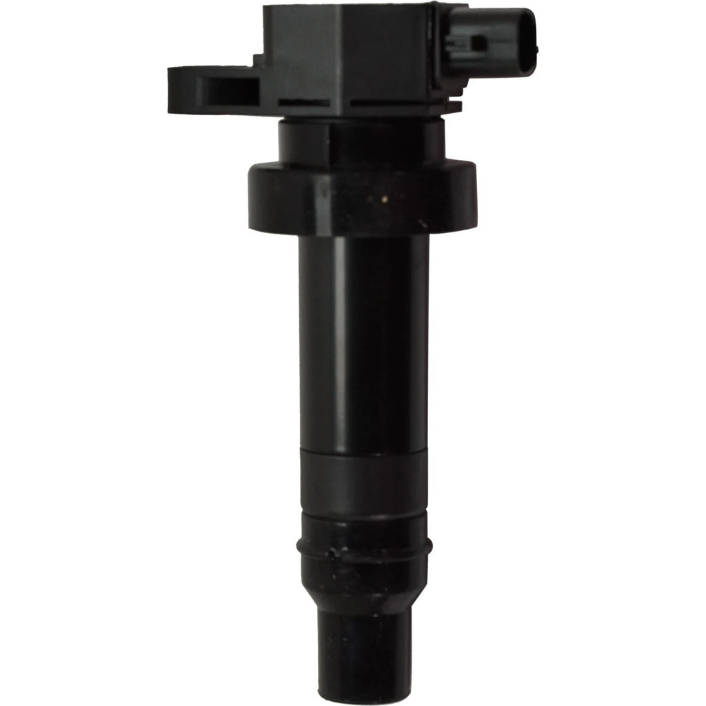 Ignition Coils for Kia Soul (2010–2011)