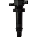 Ignition Coils for Kia Soul (2010–2011)