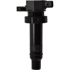 Ignition Coils for Kia Soul (2010–2011)