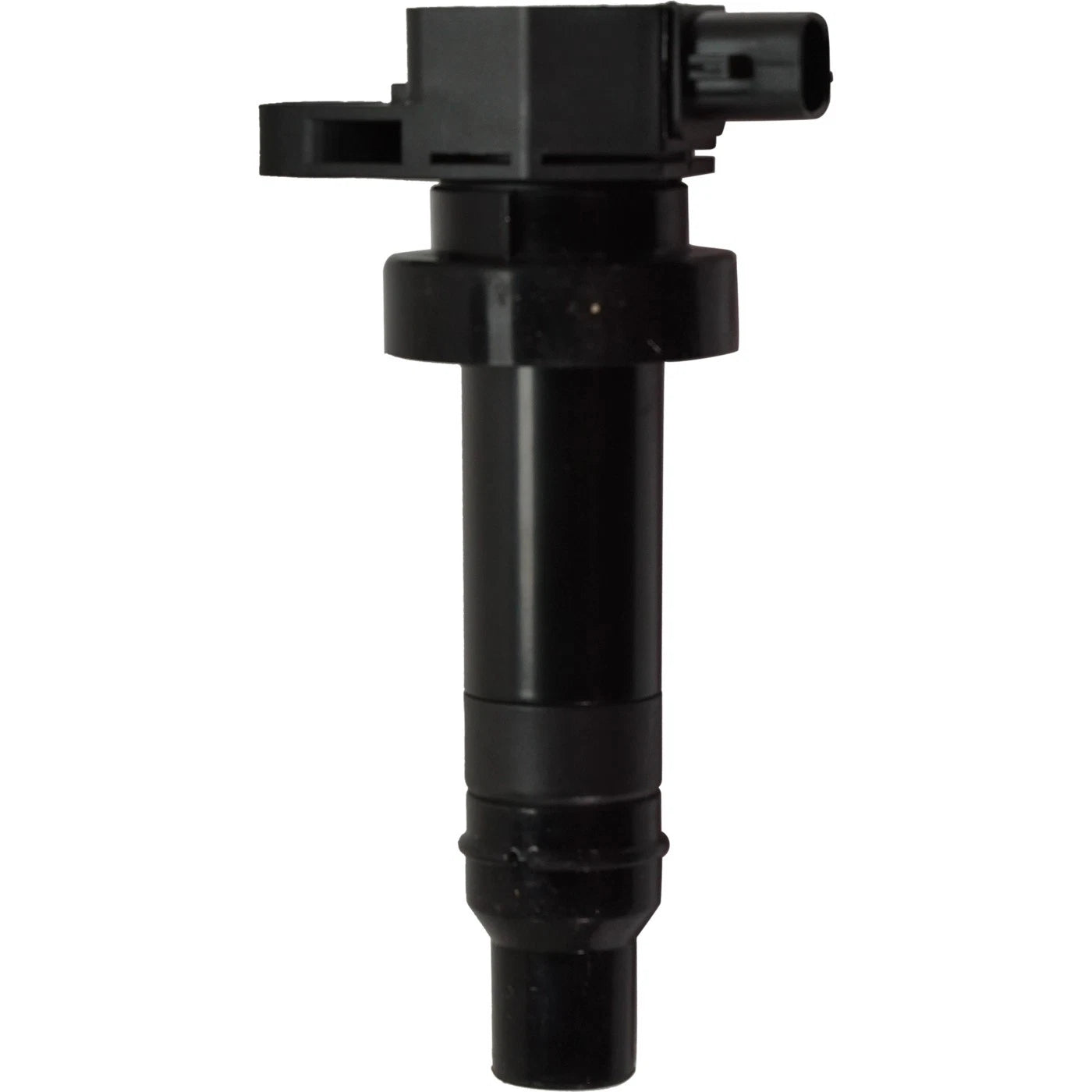 Ignition Coils for Kia Soul (2010–2011)