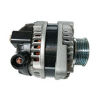 Alternator for Honda Accord V6 (2008-2012)