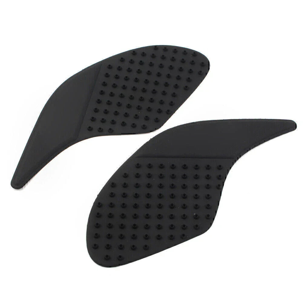 Side Protector Tank Traction Pads for NINJA Z250 (2012-2015)