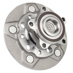 Front Wheel Hub Bearing for Ford Transit-150, Transit-250, Transit-350 (2015–2019)