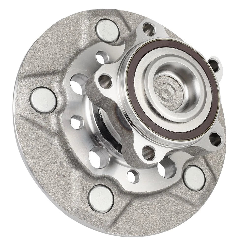 Front Wheel Hub Bearing for Ford Transit-150, Transit-250, Transit-350 (2015–2019)
