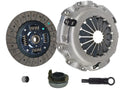 Clutch Kit for SoutheastClutch (2010–2020)