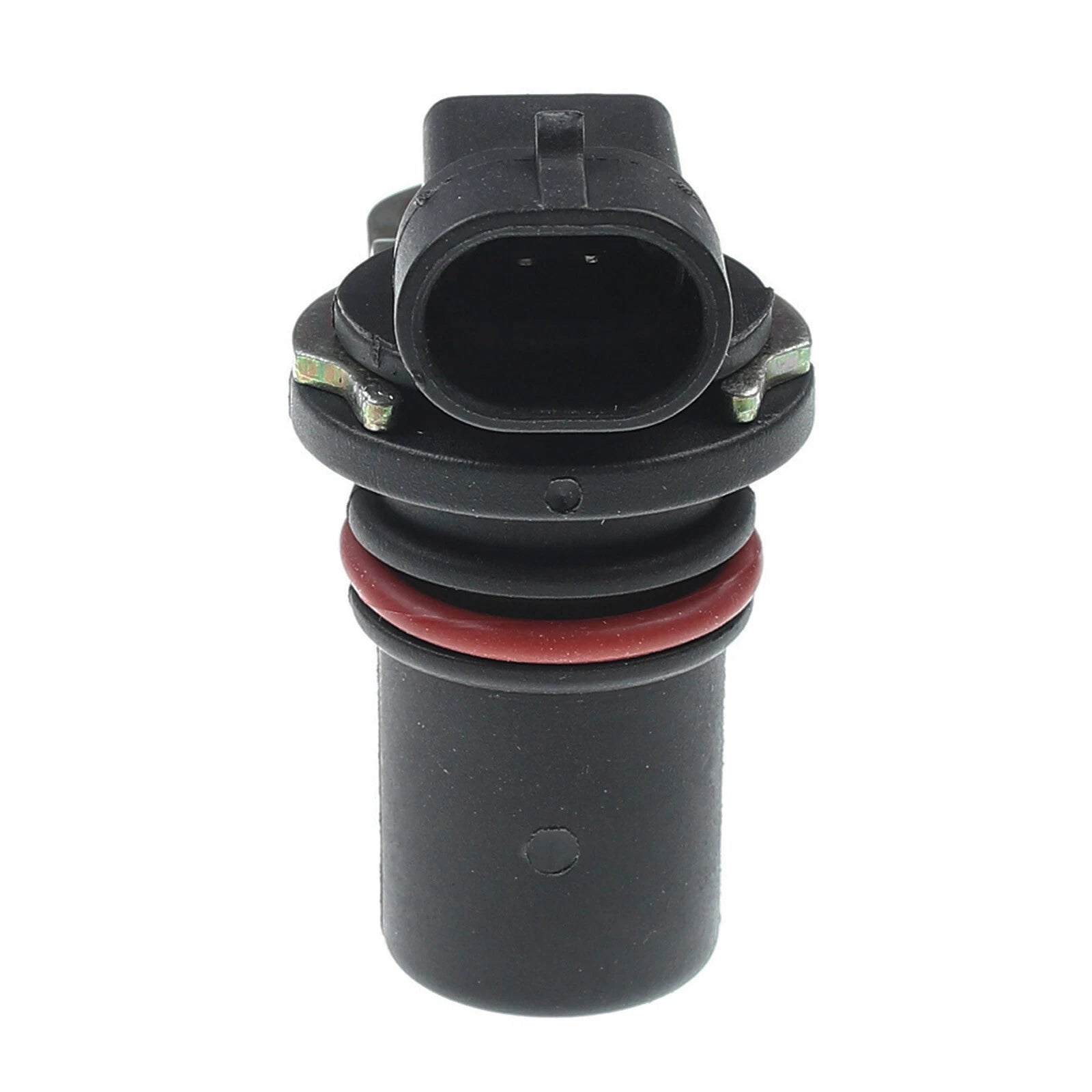 Transmission Speed Sensor for Buick Terraza, Chevy Venture (2005-2008)