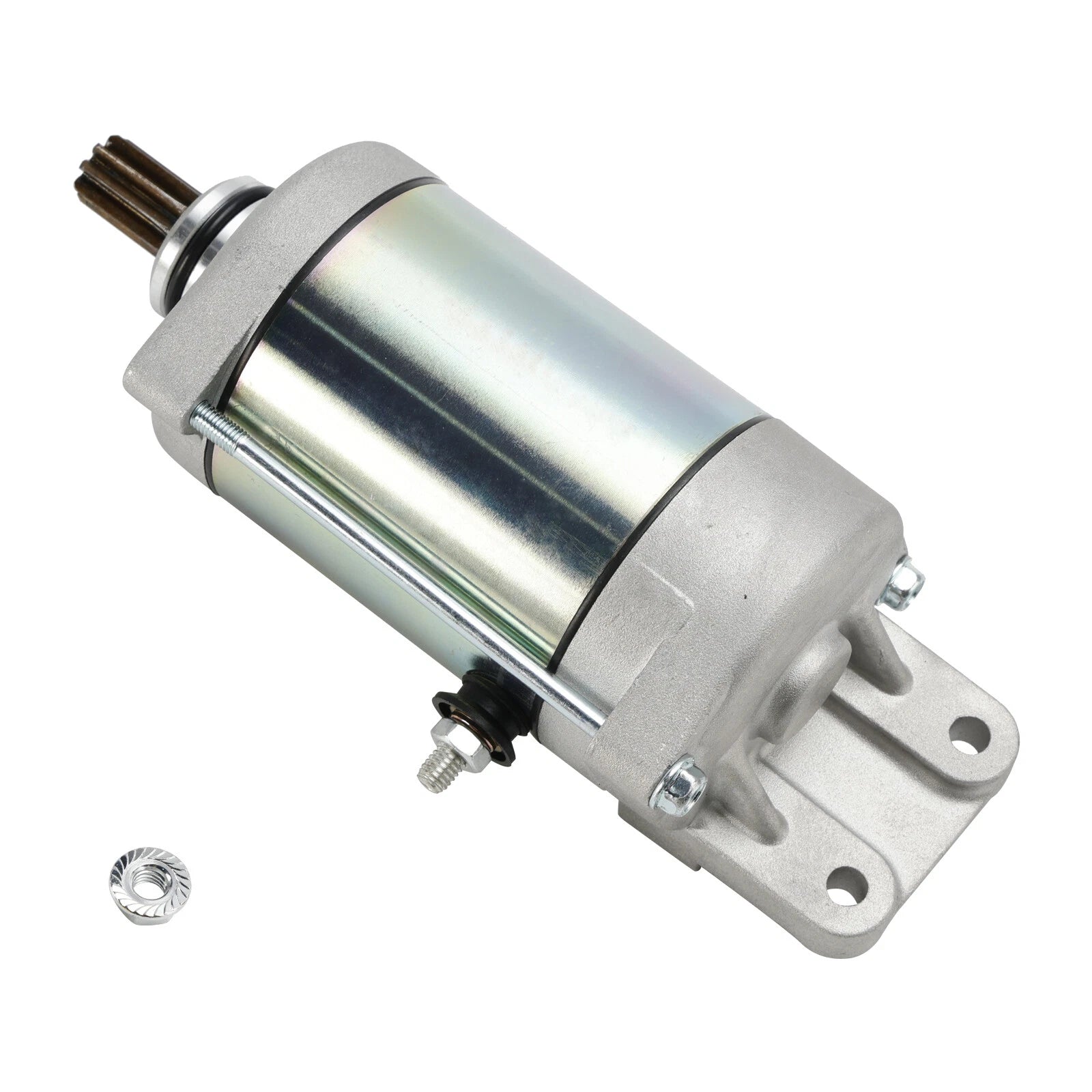 Starting Motor for Access AMX 6.46 / 7.46 / 750 / 8.57 / Shade 650 850