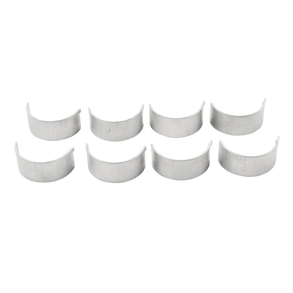 8X Connecting Rod Bearings for Yamaha XJR400 (1990–2007)