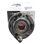 Front Wheel Bearing & Hub Assembly for Cadillac Chevrolet AWD (2010–2015)