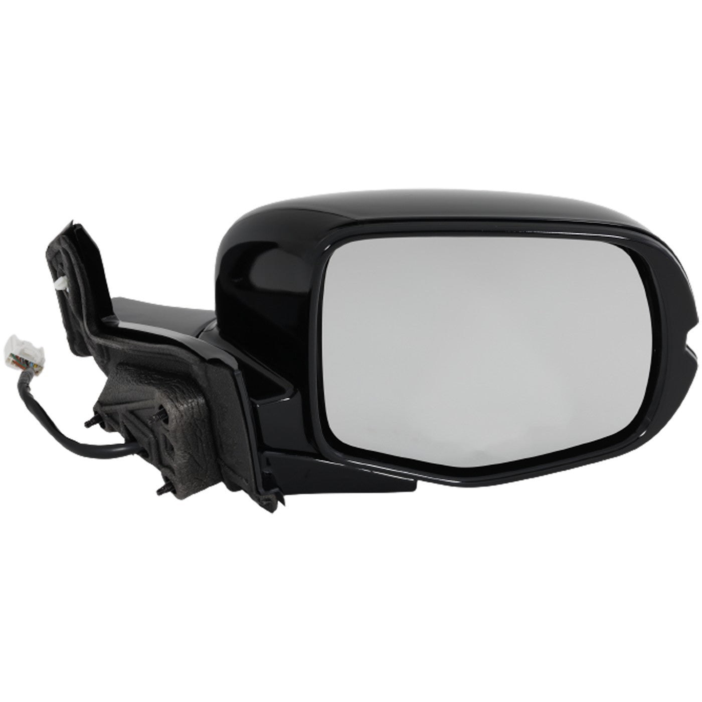 Heated Right Side Mirror for Honda Passport Pilot (2019–2022)