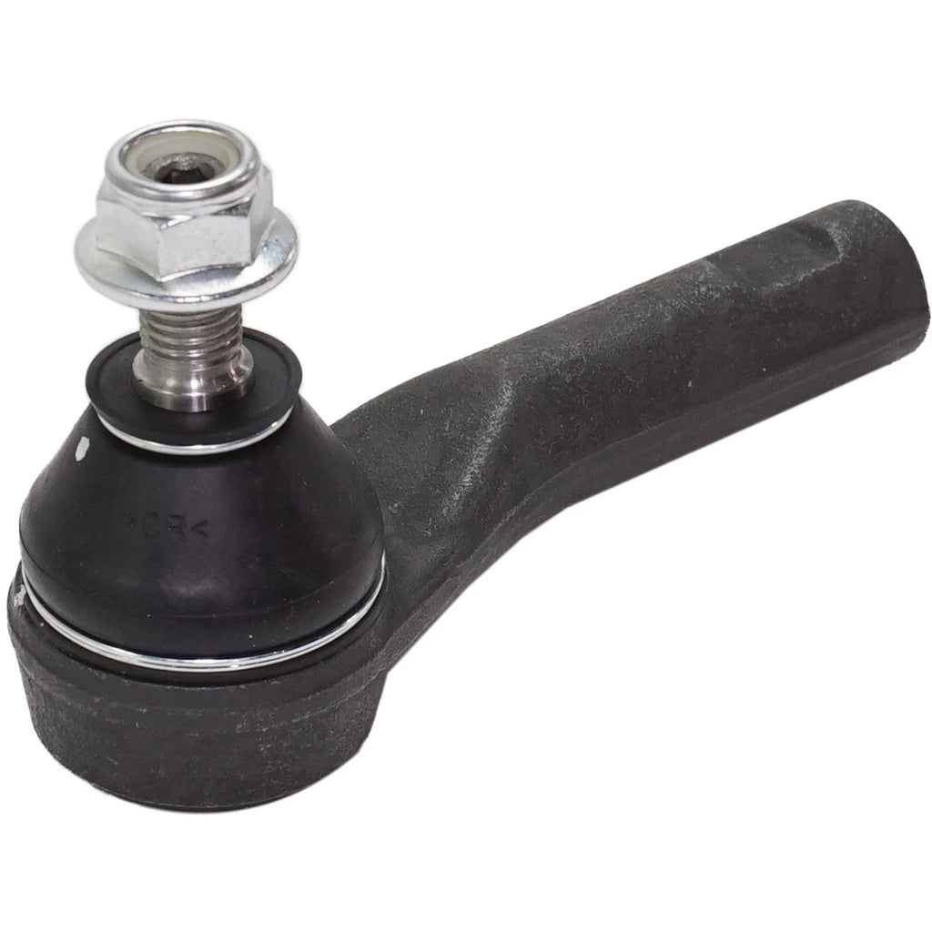 Tie Rod End for Dodge Ram 1500 (2009-2018)