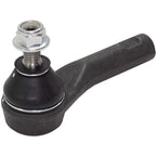 Tie Rod End for Dodge Ram 1500 (2009-2018)