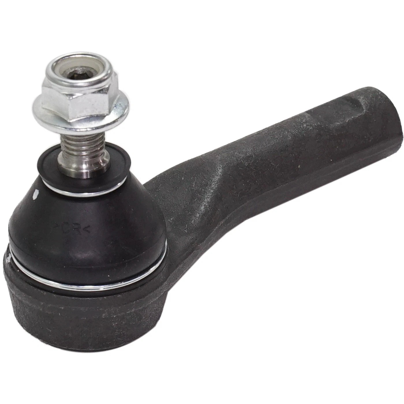 Tie Rod End for Dodge Ram 1500 (2009-2018)