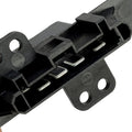 Heater Blower Resistor Controller for Nissan Pulsar N15, Navara D22 (1995-2005)