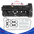Valve Cover & Gasket Bolts for BMW 128/323/328/528/X3/X5 (2006–2013)