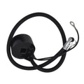 Ignition Coil for Kohler K141 K161 Engines (4775520s)