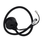 Ignition Coil for Kohler K141 K161 Engines (4775520s)