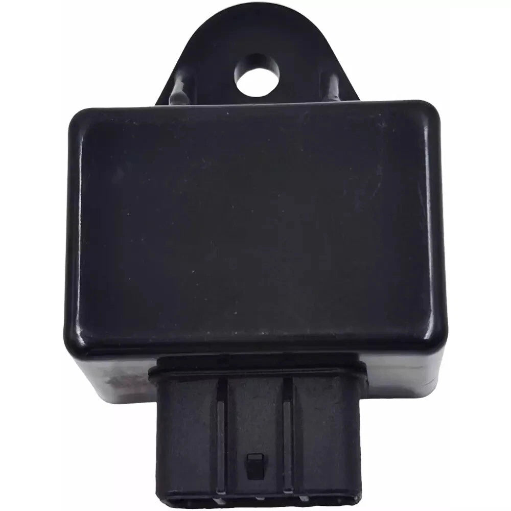 Relay Assy 60E-81950 for Yamaha Waverunner SX240 (PWC)