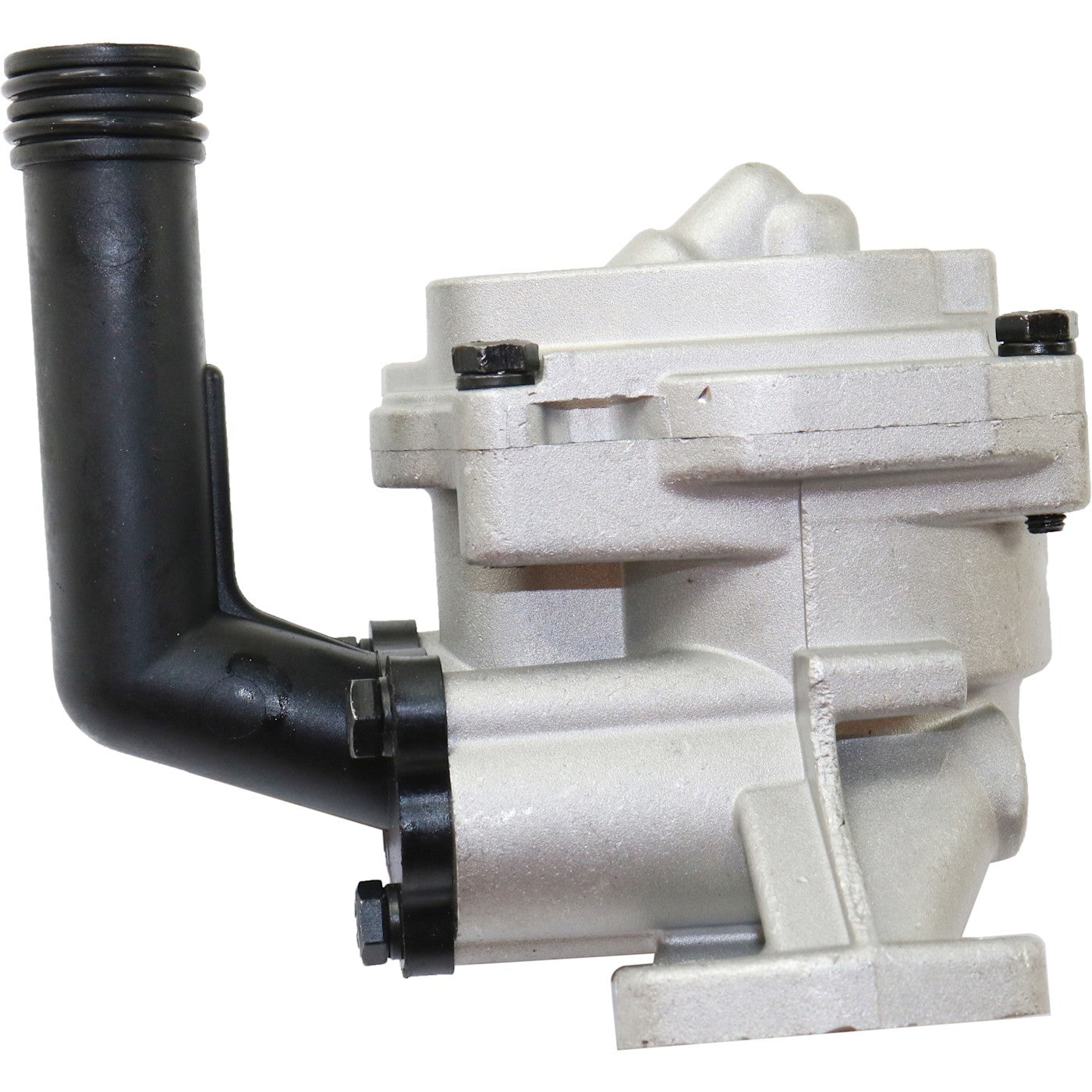 Oil Pump for Ford Explorer, Ranger, Sport Trac, Mustang, Mountaineer