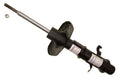 Shock Absorber for Chevrolet Camaro (2010–2012)