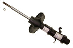Shock Absorber for Chevrolet Camaro (2010–2012)