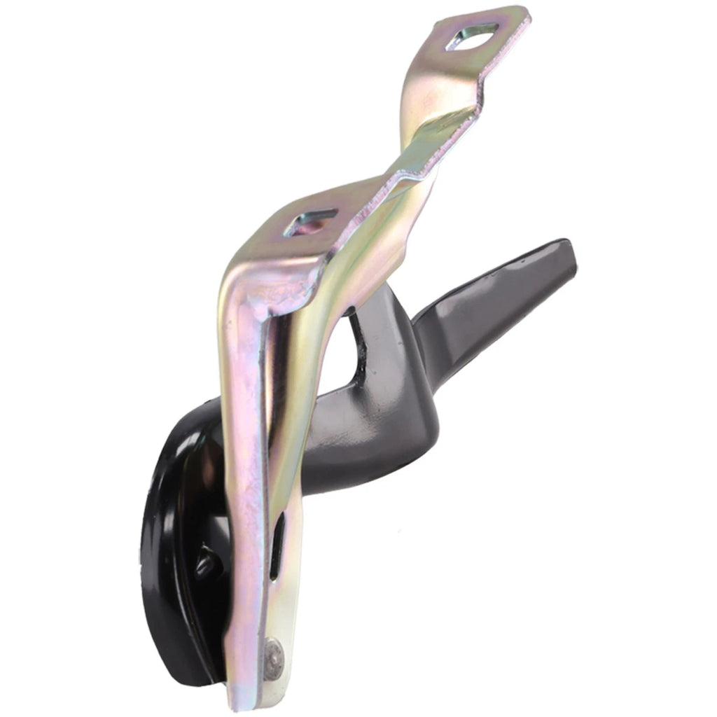Hood Hinges for Cadillac SRX (2010–2016)