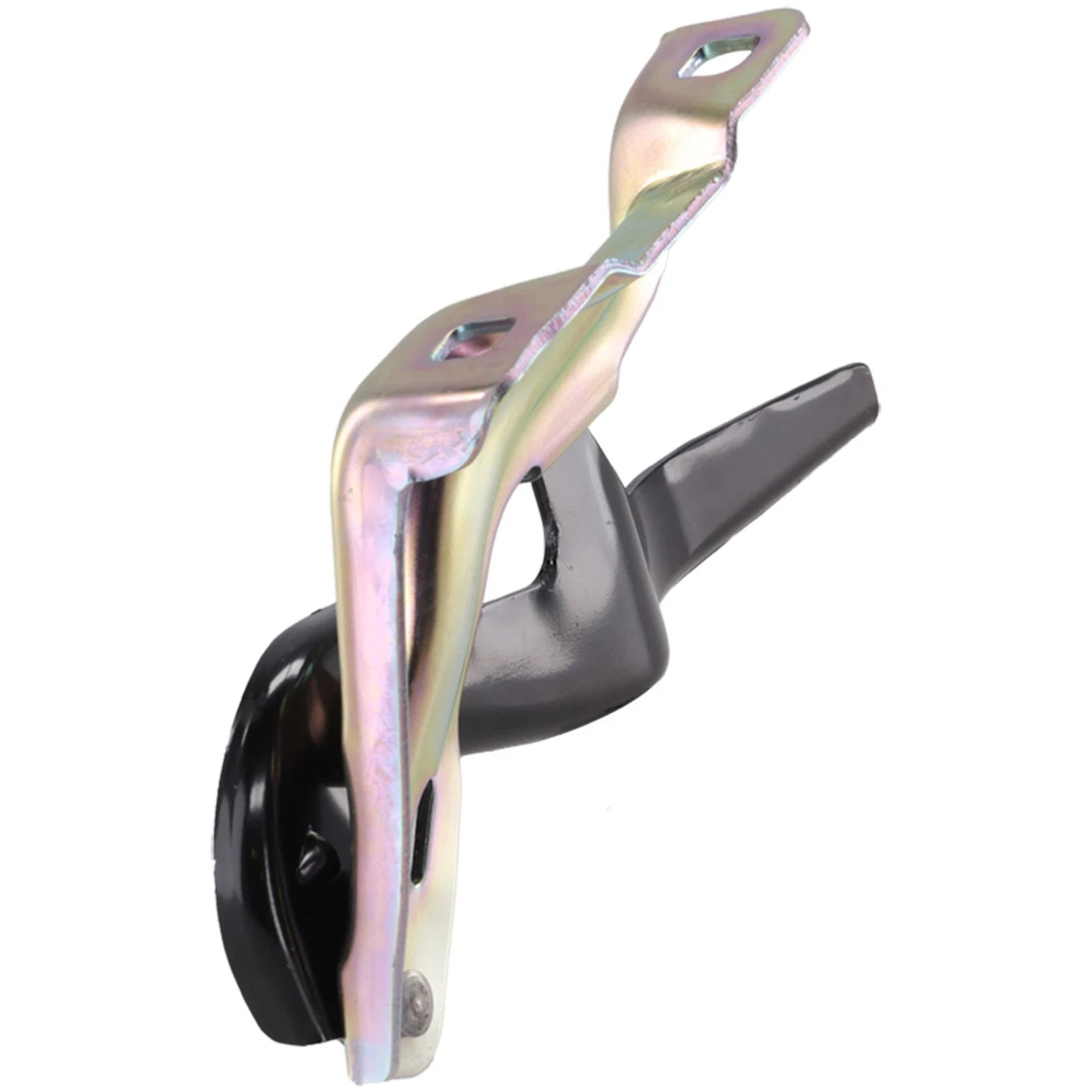 Hood Hinges for Cadillac SRX (2010–2016)