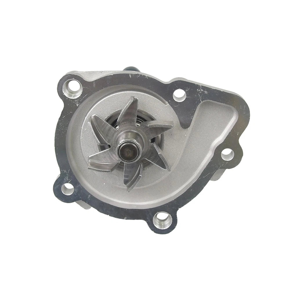 Water Pump for Kia Sorento, Optima, Hyundai Santa Fe, Tucson, Sonata (GAS) AW6210