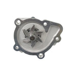 Water Pump for Kia Sorento, Optima, Hyundai Santa Fe, Tucson, Sonata (GAS) AW6210