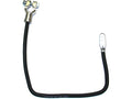 Negative Battery Cable for Mazda RX7 (1979–1985) QT656FZ